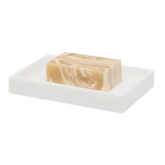 Vail Bath Accessories - Our Boat House