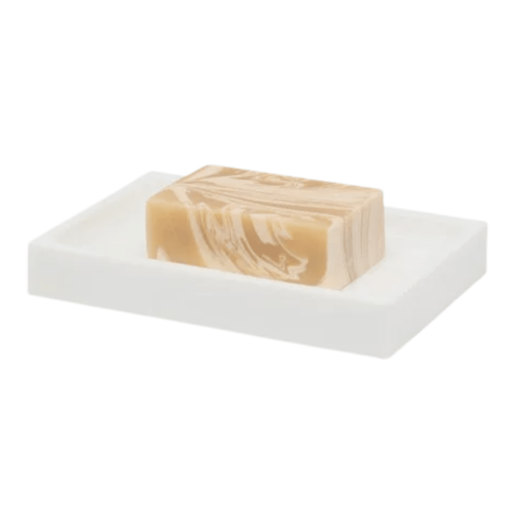 Vail Bath Accessories - Our Boat House