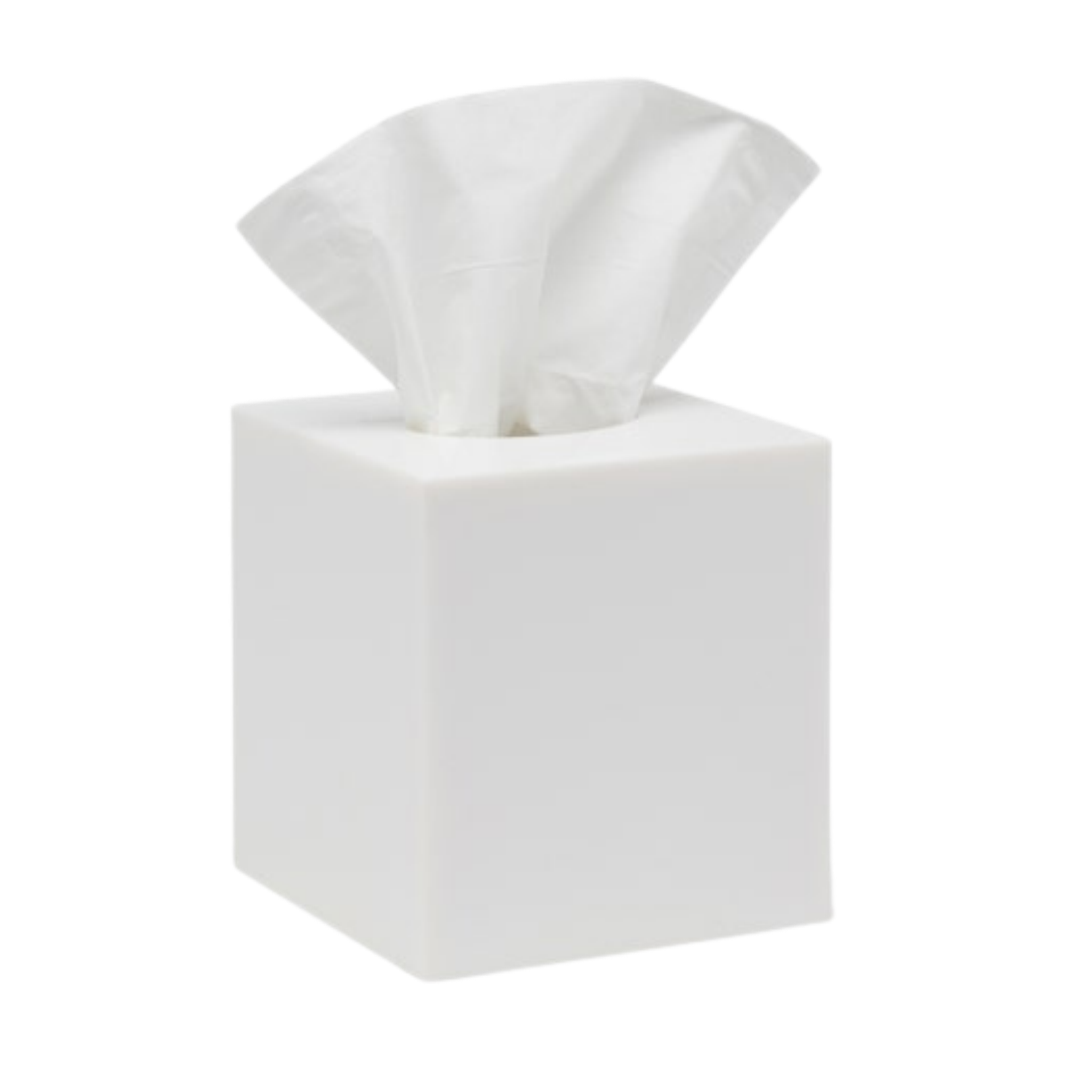Vail Bath Accessories - Our Boat House
