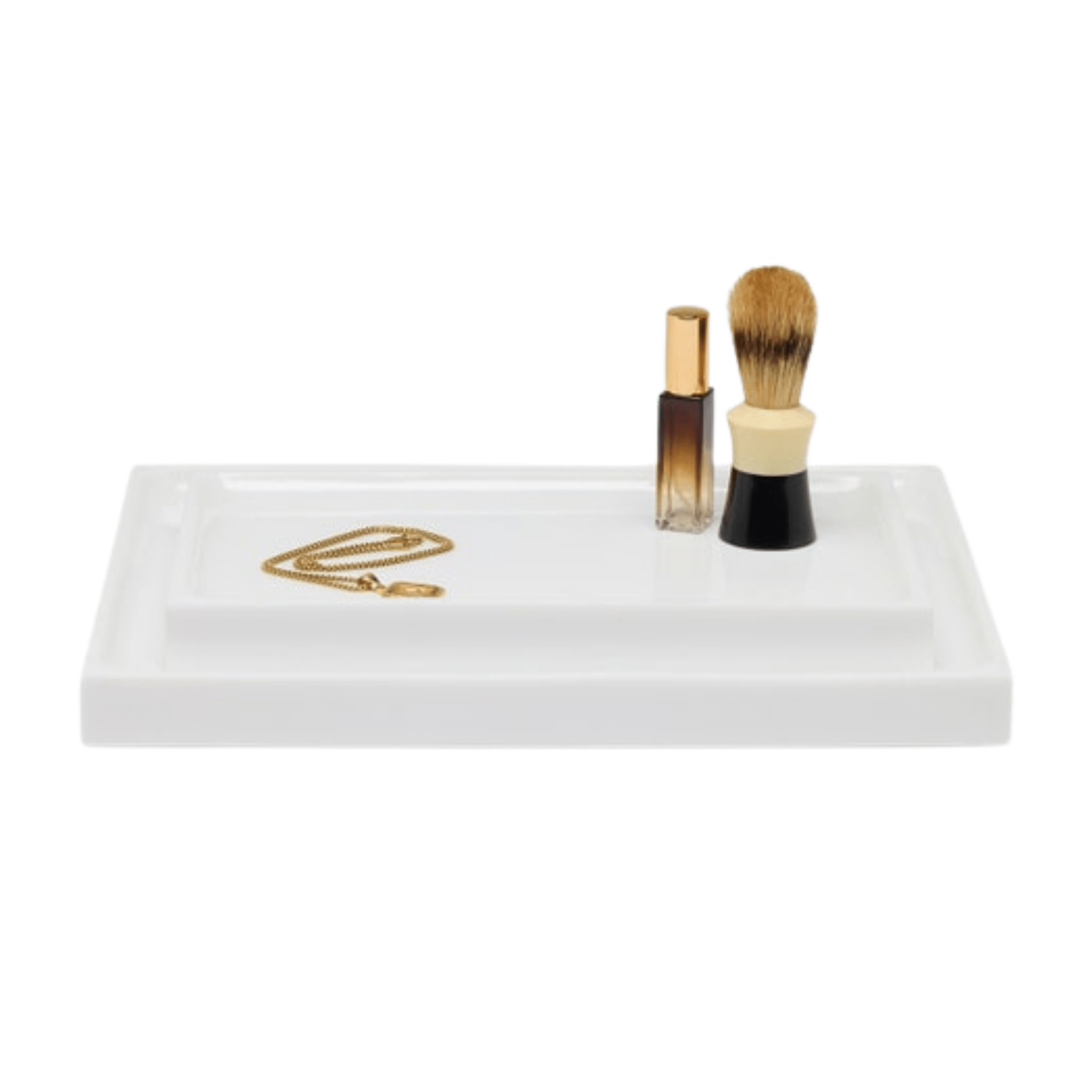 Vail Bath Accessories - Our Boat House