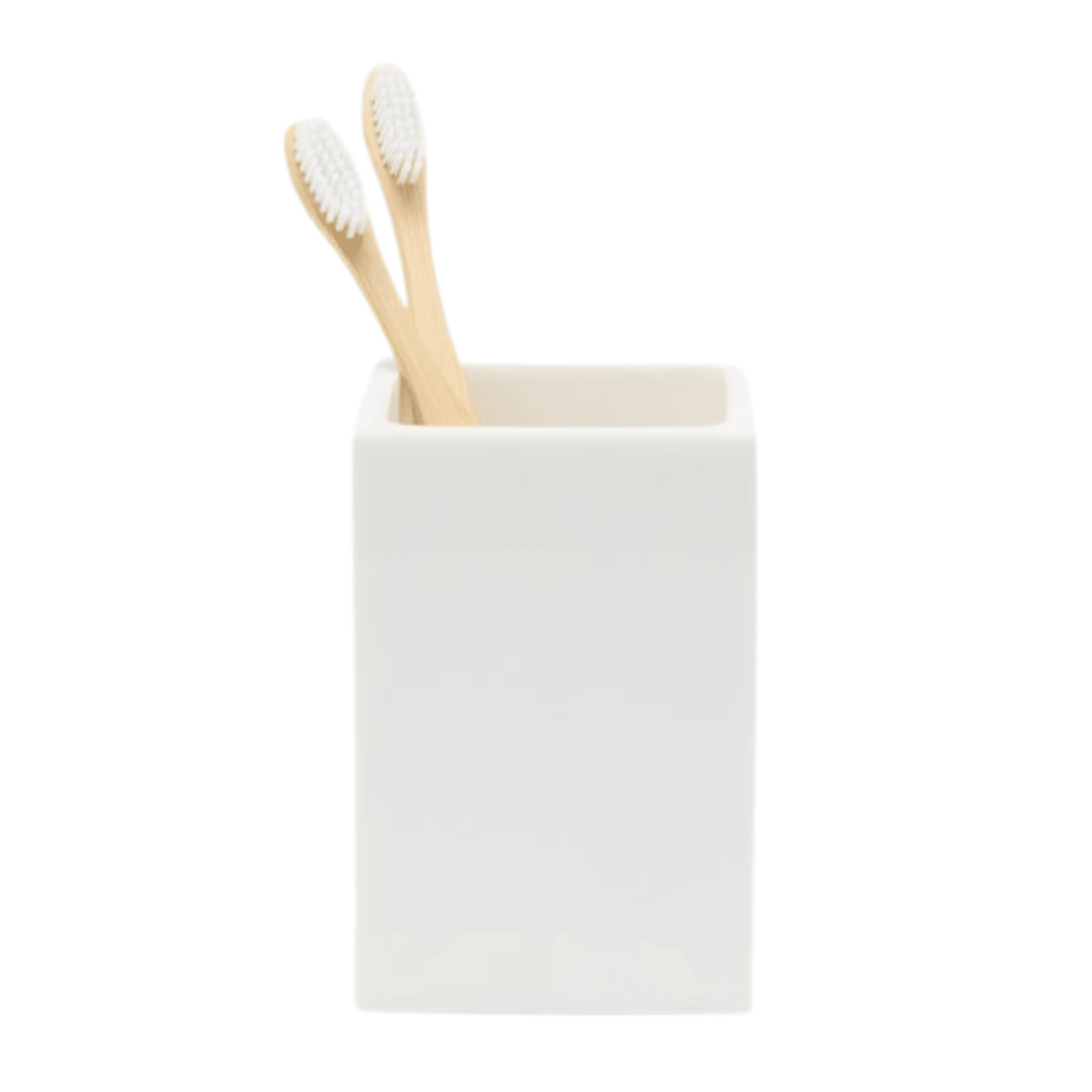 Vail Bath Accessories - Our Boat House