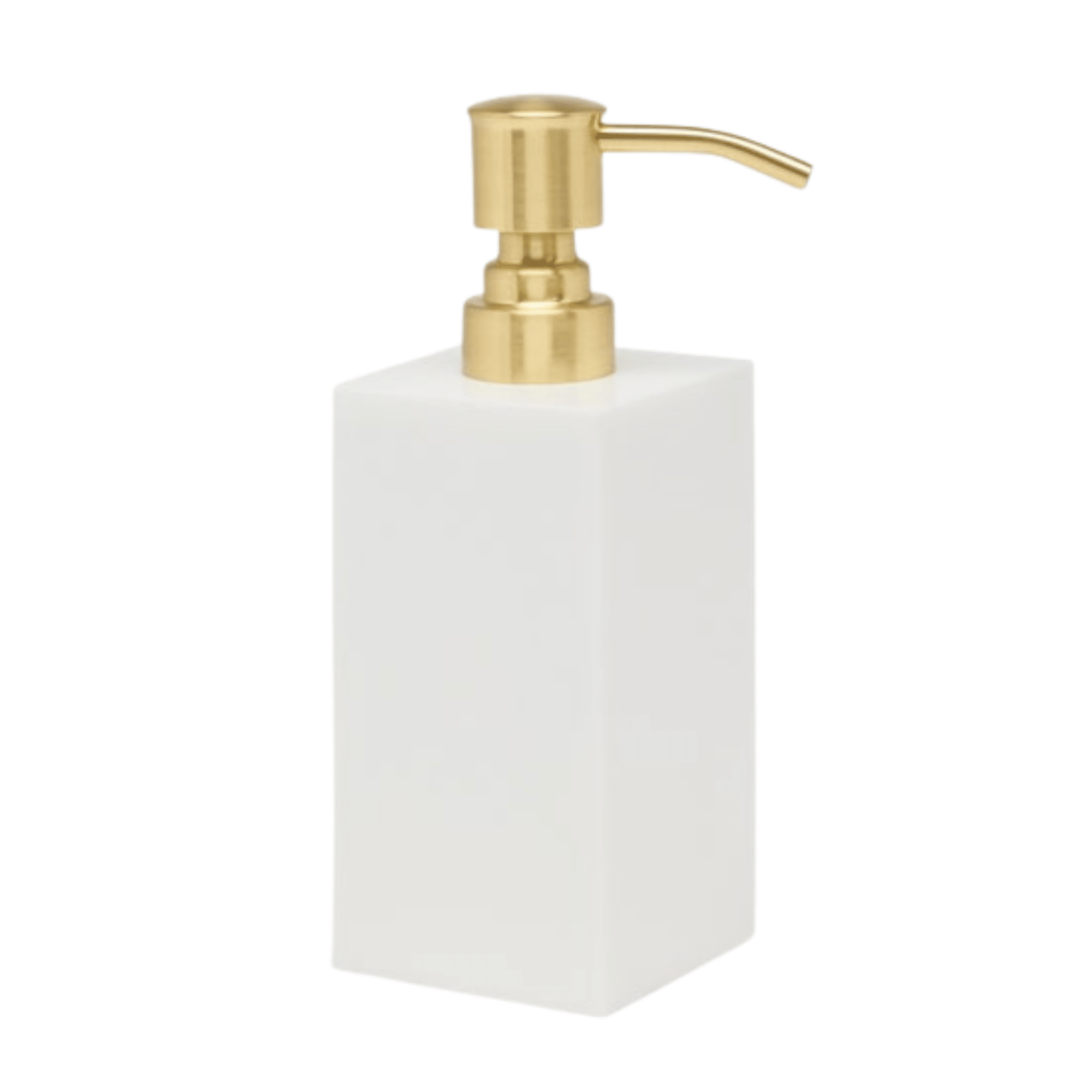 Vail Bath Accessories - Our Boat House