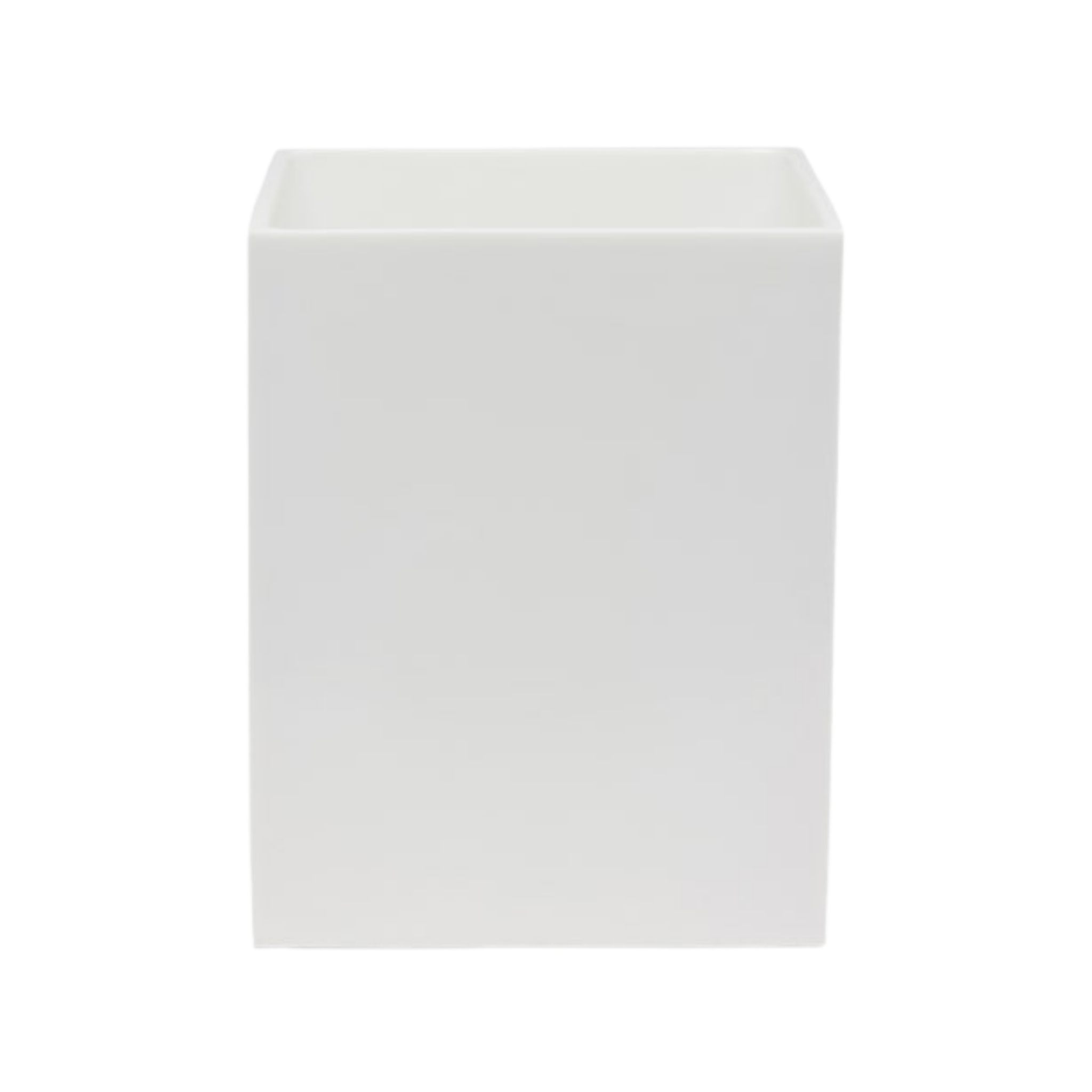 Vail Bath Accessories - Our Boat House