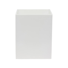 Vail Bath Accessories - Our Boat House