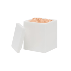 Vail Bath Accessories - Our Boat House