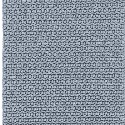Veranda Denim Blue - Indoor/Outdoor Rug - Our Boat House