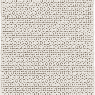Veranda Ivory - Indoor/Outdoor Rug - Our Boat House