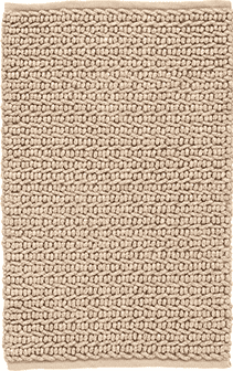 Veranda Natural Indoor/Outdoor Rug | Coastal PET Fiber Weave – Our Boat ...