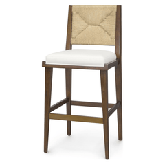 Vero Beach Bar Stool - Our Boat House