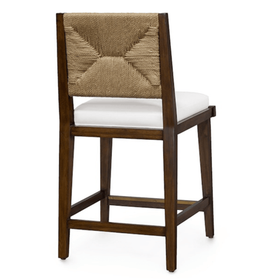 Vero Beach Counter Stool - Our Boat House