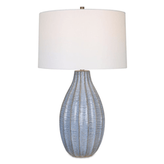 Vesto Table Lamp - Our Boat House