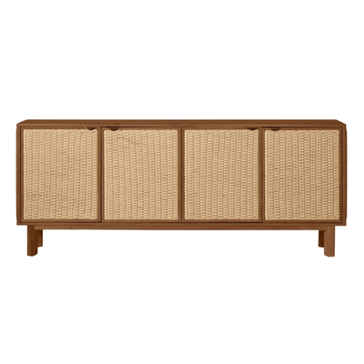 Vienna Buffet - Two Colors - Our Boat House