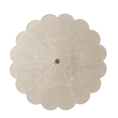 Vilano Beach Chandelier - Three Sizes - Our Boat House