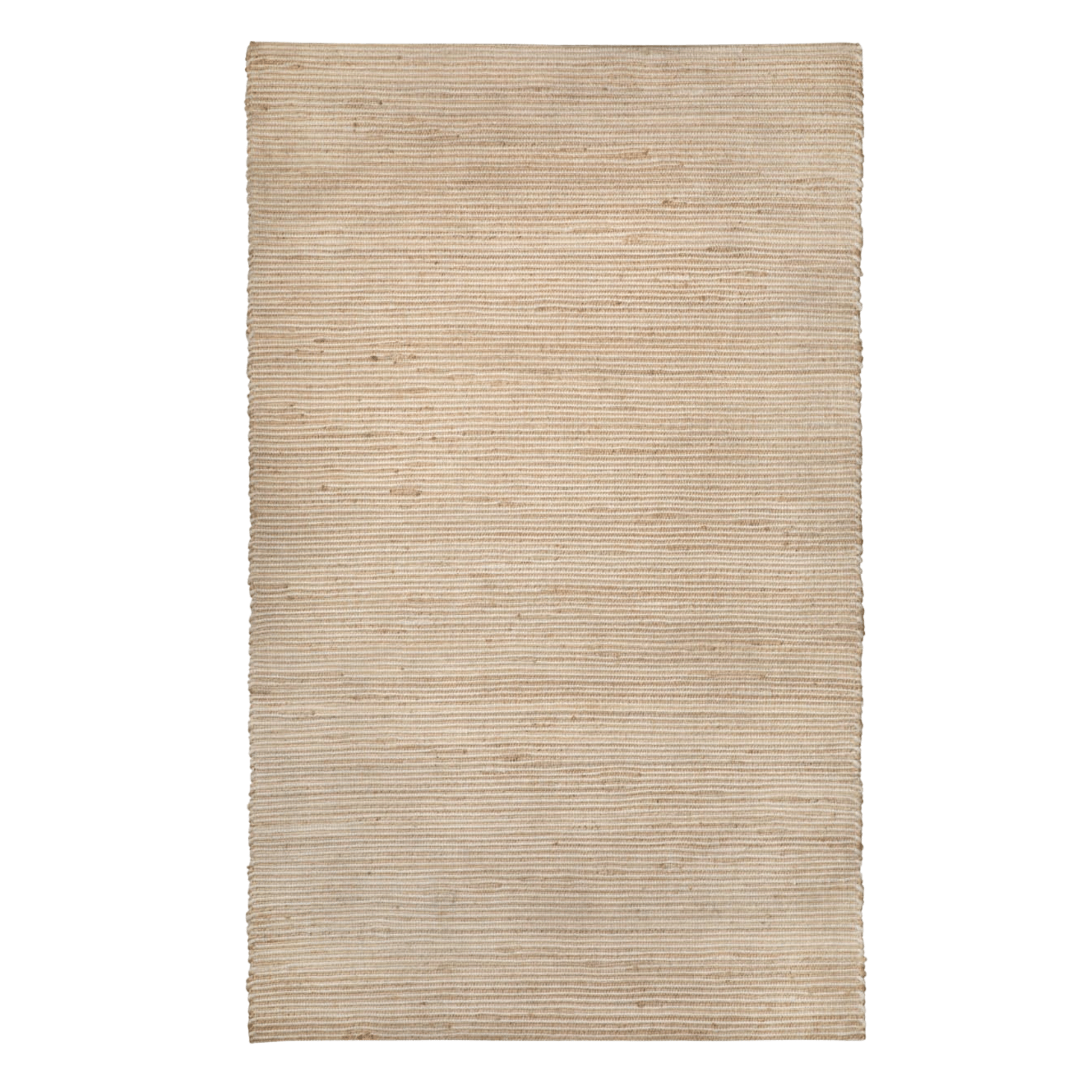Villa Del Sol Rug - Our Boat House