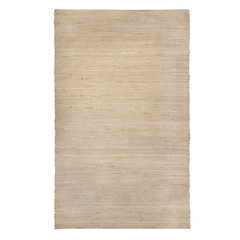 Villa Del Sol Rug - Our Boat House