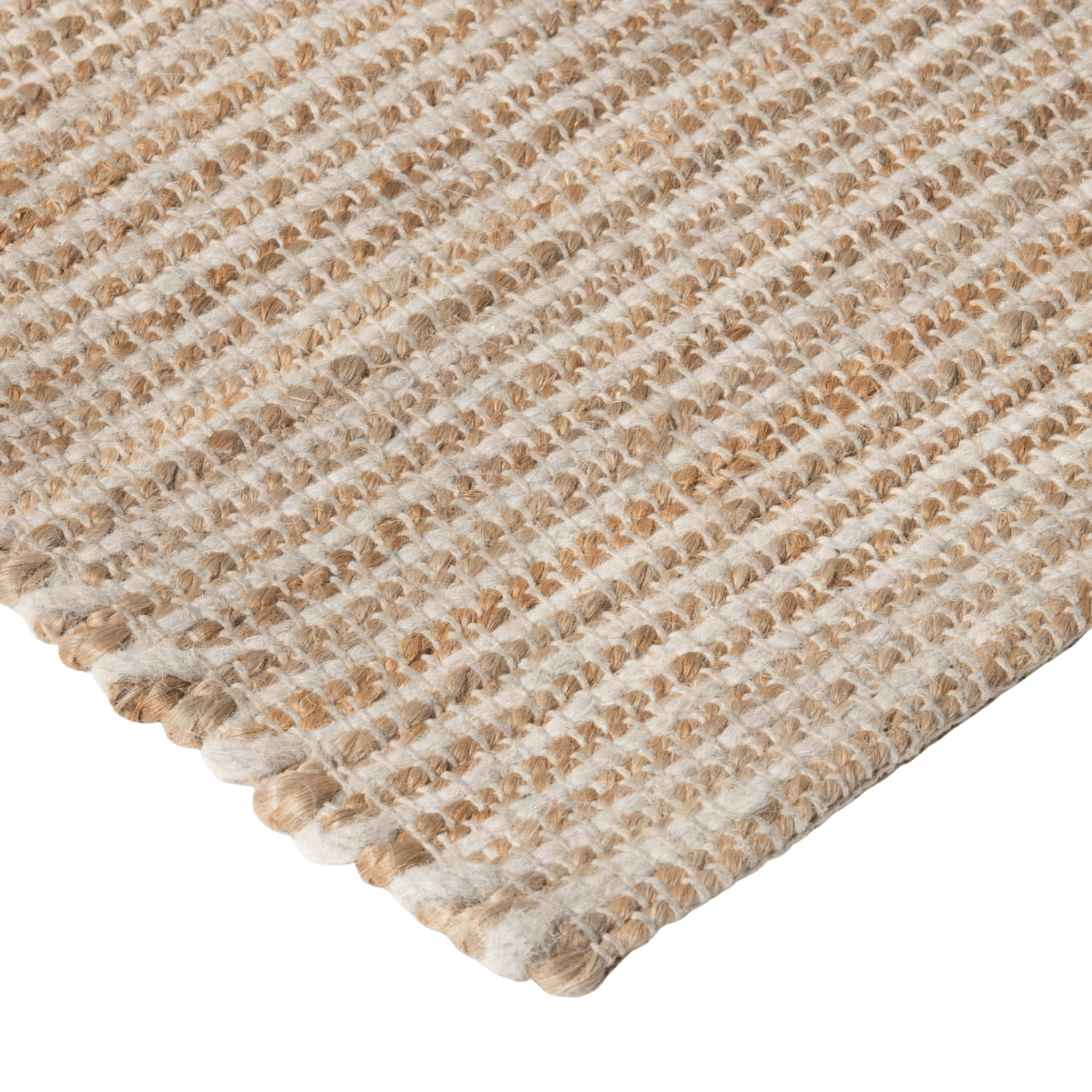 Villa Del Sol Rug - coastal inspired home furnishing
