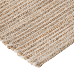 Villa Del Sol Rug - coastal inspired home furnishing