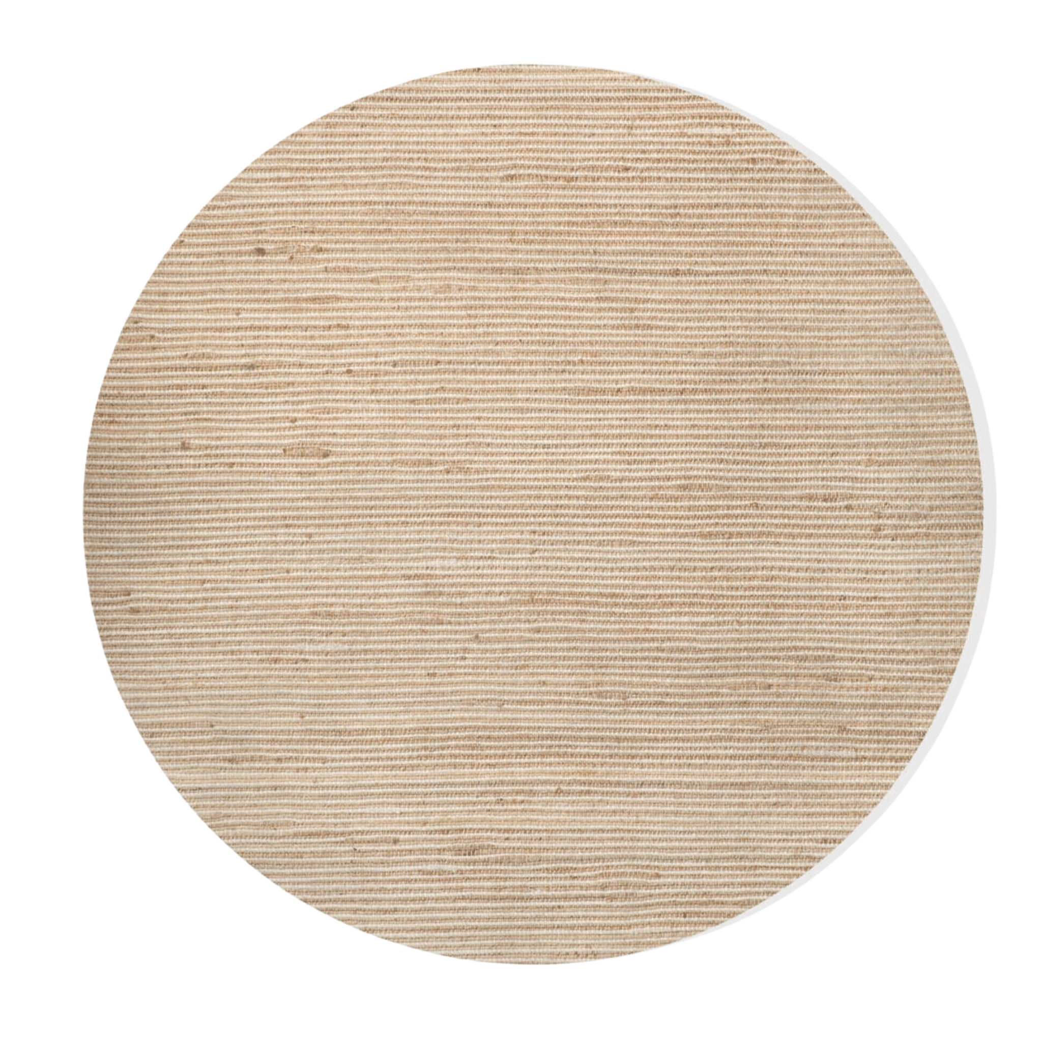 Villa Del Sol Rug - Our Boat House