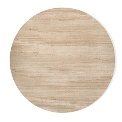 Villa Del Sol Rug - Our Boat House