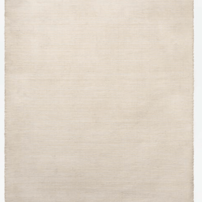 Villa Del Sol Rug - Outdoor - Our Boat House