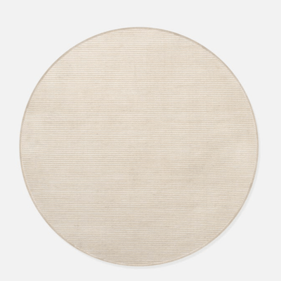 Villa Del Sol Rug - Outdoor - Our Boat House