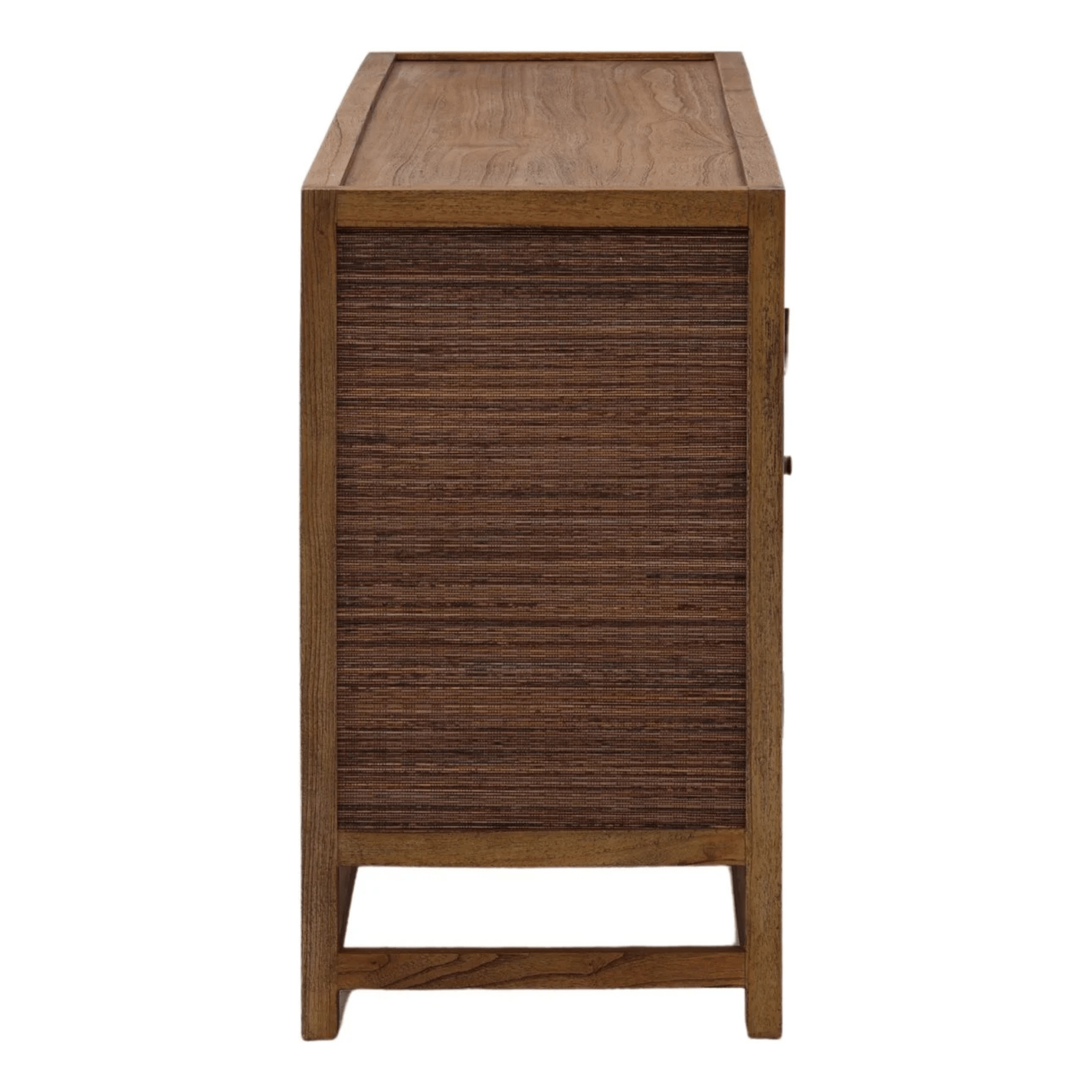 Wakiki Beach Sideboard - Two Sizes - Our Boat House