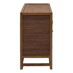 Wakiki Beach Sideboard - Two Sizes - Our Boat House