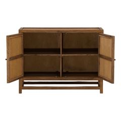 Wakiki Beach Sideboard - Two Sizes - Our Boat House