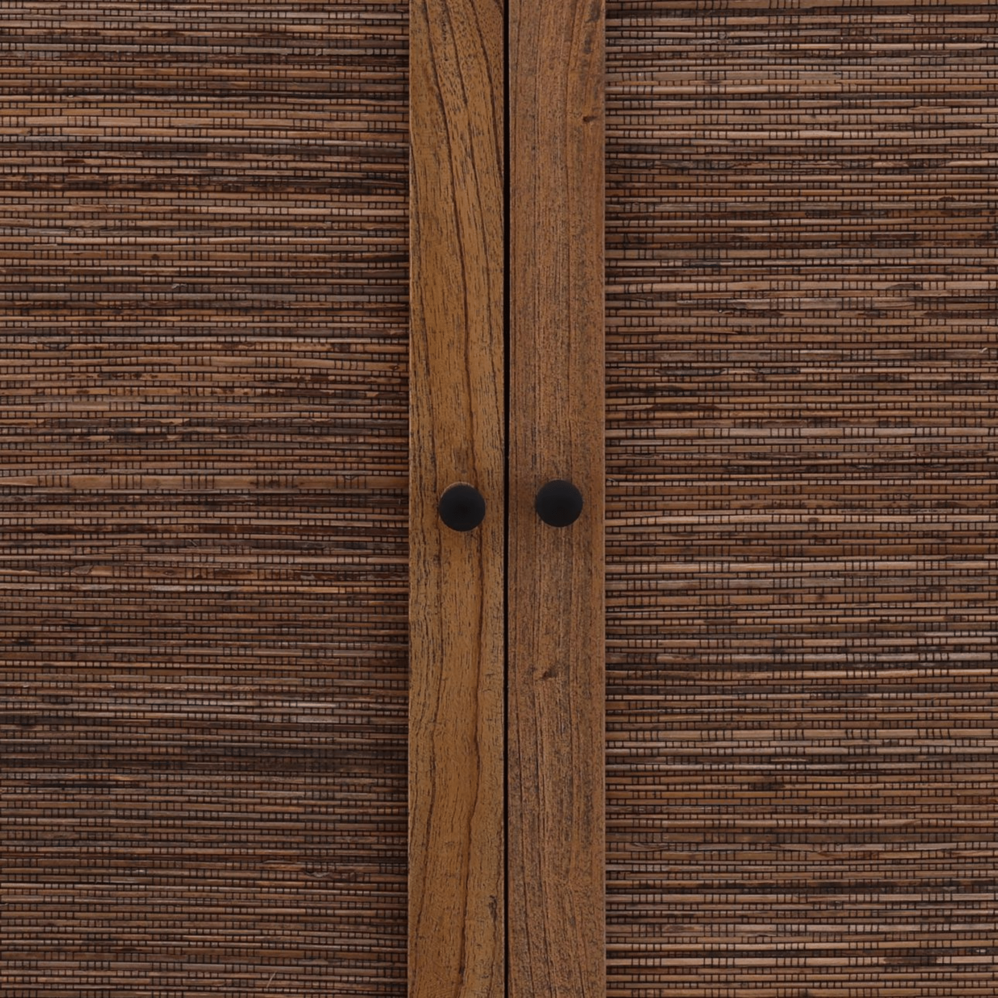 Wakiki Beach Sideboard - Two Sizes - Our Boat House