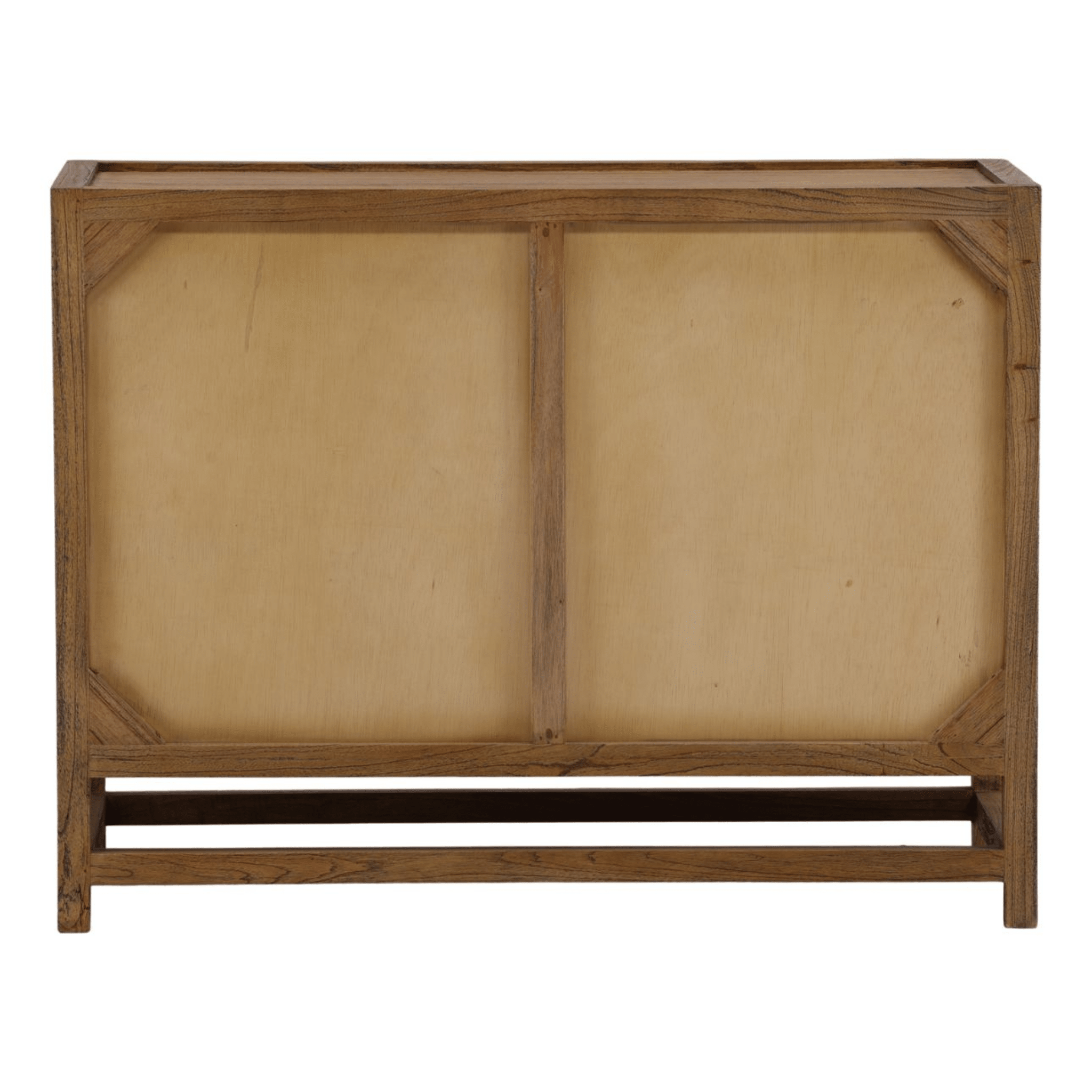 Wakiki Beach Sideboard - Two Sizes - Our Boat House