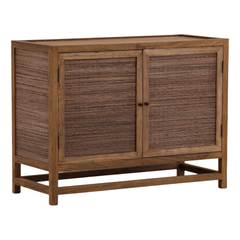Wakiki Beach Sideboard - Two Sizes - Our Boat House