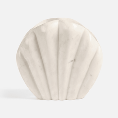 Wakiki Beach Vase - Our Boat House