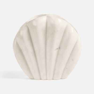 Wakiki Beach Vase - Our Boat House