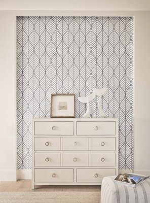 Whale Tail Pair - Our Boat House