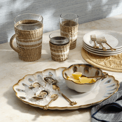 Zaley Pitcher - Our Boat House