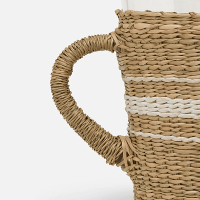 Zaley Pitcher - Our Boat House