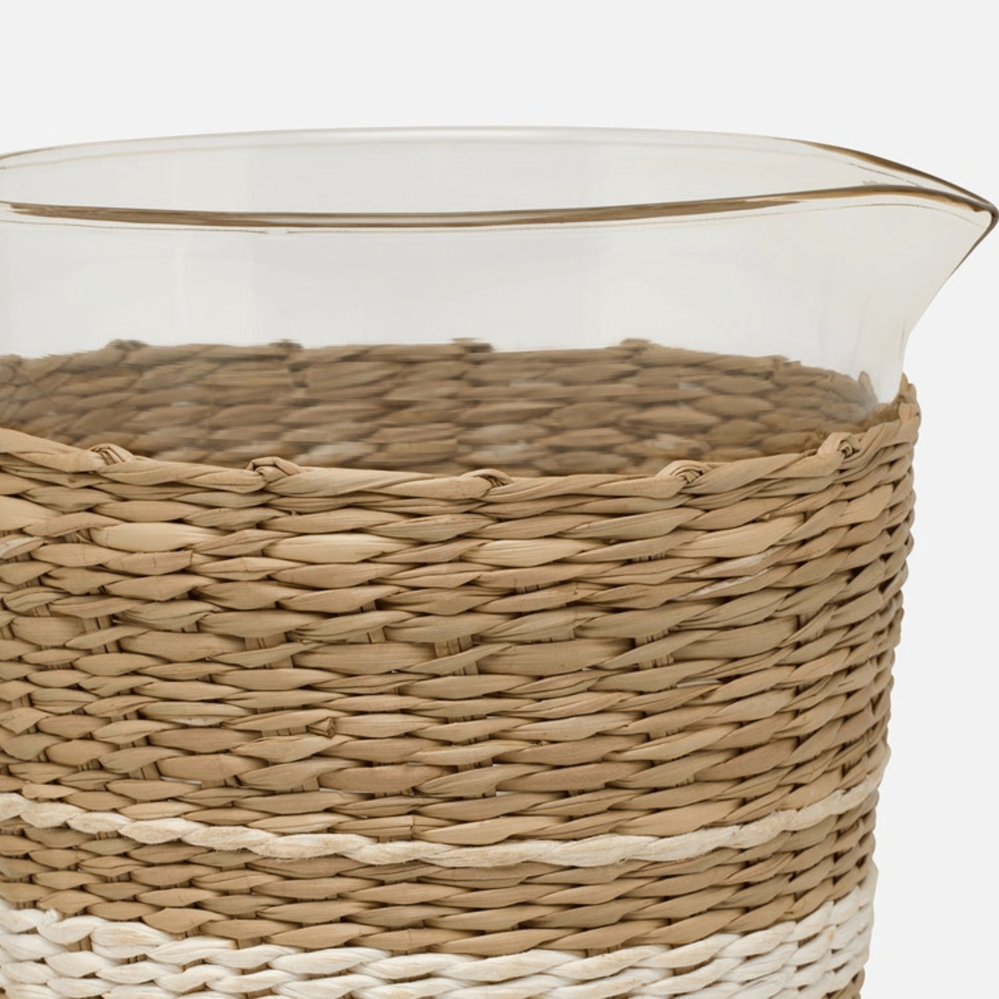 Zaley Pitcher - Our Boat House