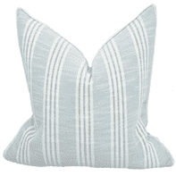 Aliso Pillow Pillow 