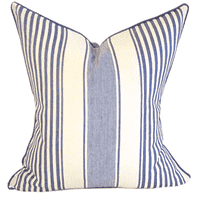 Somerset Pillow Pillow 