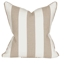 Hampton Pillow Pillow 