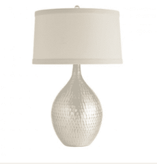 Helene Table Lamp Lamp 