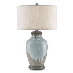 Shoreline Table Lamp Lamp 