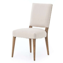 Allure Dining Chair Dining Chair 