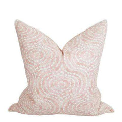 Astwood Pillow Pillow 