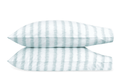 Attleboro Pillowcase - Pair Bedding 
