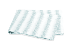 Attleboro Flat Sheet Bedding 