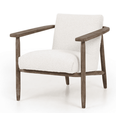 Brockley Accent Chair Accent Chair 