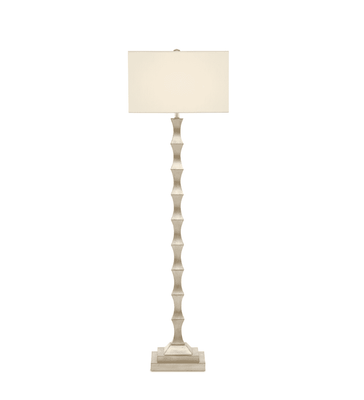 Grammercy Floor Lamp Floor Lamp 