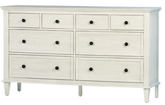 Palermo Chest of Drawers
