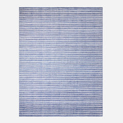 Sansa Striped Indoor/Outdoor Rug - Two Colors
